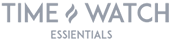 logo02 (1)