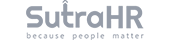 logo03 (1)