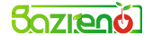 logo00