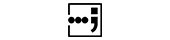 logo01