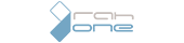 logo02