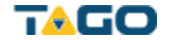 logo04