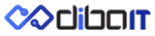 logo05