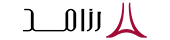 logo06