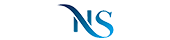 logo07